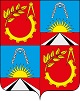 Главная страница